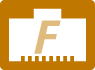 icon_cclink01